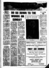 Drogheda Argus and Leinster Journal Friday 08 September 1978 Page 21