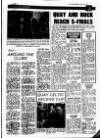 Drogheda Argus and Leinster Journal Friday 08 September 1978 Page 27