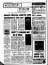 Drogheda Argus and Leinster Journal Friday 10 November 1978 Page 2