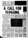 Drogheda Argus and Leinster Journal Friday 10 November 1978 Page 4
