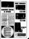 Drogheda Argus and Leinster Journal Friday 10 November 1978 Page 7