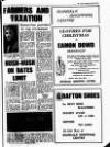 Drogheda Argus and Leinster Journal Friday 10 November 1978 Page 9