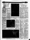 Drogheda Argus and Leinster Journal Friday 10 November 1978 Page 27