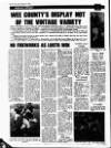 Drogheda Argus and Leinster Journal Friday 10 November 1978 Page 28