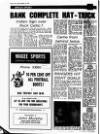 Drogheda Argus and Leinster Journal Friday 10 November 1978 Page 30