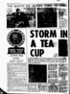 Drogheda Argus and Leinster Journal Friday 10 November 1978 Page 32