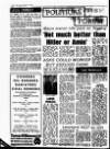 Drogheda Argus and Leinster Journal Friday 17 November 1978 Page 2