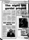 Drogheda Argus and Leinster Journal Friday 17 November 1978 Page 16