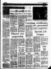 Drogheda Argus and Leinster Journal Friday 17 November 1978 Page 29