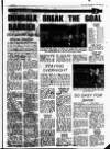 Drogheda Argus and Leinster Journal Friday 17 November 1978 Page 31