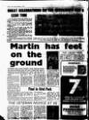 Drogheda Argus and Leinster Journal Friday 17 November 1978 Page 32