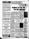 Drogheda Argus and Leinster Journal Friday 24 November 1978 Page 2