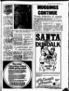 Drogheda Argus and Leinster Journal Friday 24 November 1978 Page 3