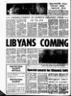 Drogheda Argus and Leinster Journal Friday 24 November 1978 Page 4