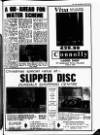 Drogheda Argus and Leinster Journal Friday 24 November 1978 Page 7