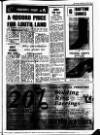 Drogheda Argus and Leinster Journal Friday 24 November 1978 Page 13