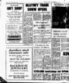 Drogheda Argus and Leinster Journal Friday 24 November 1978 Page 16