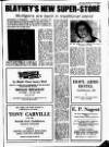 Drogheda Argus and Leinster Journal Friday 24 November 1978 Page 19