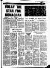 Drogheda Argus and Leinster Journal Friday 24 November 1978 Page 27