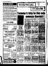 Drogheda Argus and Leinster Journal Friday 05 January 1979 Page 2