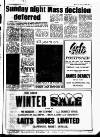 Drogheda Argus and Leinster Journal Friday 05 January 1979 Page 3