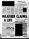 Drogheda Argus and Leinster Journal Friday 05 January 1979 Page 4