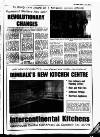 Drogheda Argus and Leinster Journal Friday 05 January 1979 Page 5