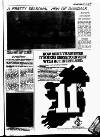 Drogheda Argus and Leinster Journal Friday 05 January 1979 Page 9