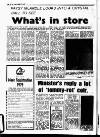 Drogheda Argus and Leinster Journal Friday 05 January 1979 Page 10