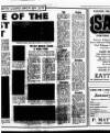 Drogheda Argus and Leinster Journal Friday 05 January 1979 Page 13