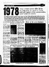 Drogheda Argus and Leinster Journal Friday 05 January 1979 Page 20