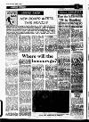 Drogheda Argus and Leinster Journal Friday 05 January 1979 Page 22