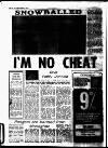 Drogheda Argus and Leinster Journal Friday 05 January 1979 Page 24