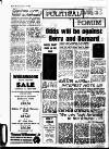 Drogheda Argus and Leinster Journal Friday 12 January 1979 Page 2