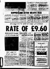 Drogheda Argus and Leinster Journal Friday 12 January 1979 Page 4