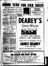 Drogheda Argus and Leinster Journal Friday 12 January 1979 Page 5