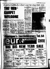 Drogheda Argus and Leinster Journal Friday 12 January 1979 Page 7