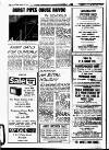 Drogheda Argus and Leinster Journal Friday 12 January 1979 Page 10