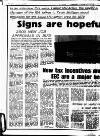 Drogheda Argus and Leinster Journal Friday 12 January 1979 Page 12