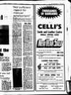 Drogheda Argus and Leinster Journal Friday 12 January 1979 Page 13