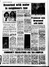 Drogheda Argus and Leinster Journal Friday 12 January 1979 Page 16