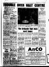 Drogheda Argus and Leinster Journal Friday 12 January 1979 Page 17