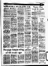 Drogheda Argus and Leinster Journal Friday 12 January 1979 Page 21