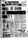 Drogheda Argus and Leinster Journal Friday 19 January 1979 Page 1