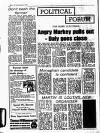 Drogheda Argus and Leinster Journal Friday 19 January 1979 Page 2