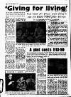 Drogheda Argus and Leinster Journal Friday 19 January 1979 Page 6