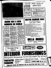 Drogheda Argus and Leinster Journal Friday 19 January 1979 Page 7