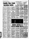 Drogheda Argus and Leinster Journal Friday 19 January 1979 Page 8