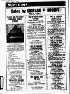 Drogheda Argus and Leinster Journal Friday 19 January 1979 Page 12