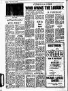 Drogheda Argus and Leinster Journal Friday 19 January 1979 Page 18